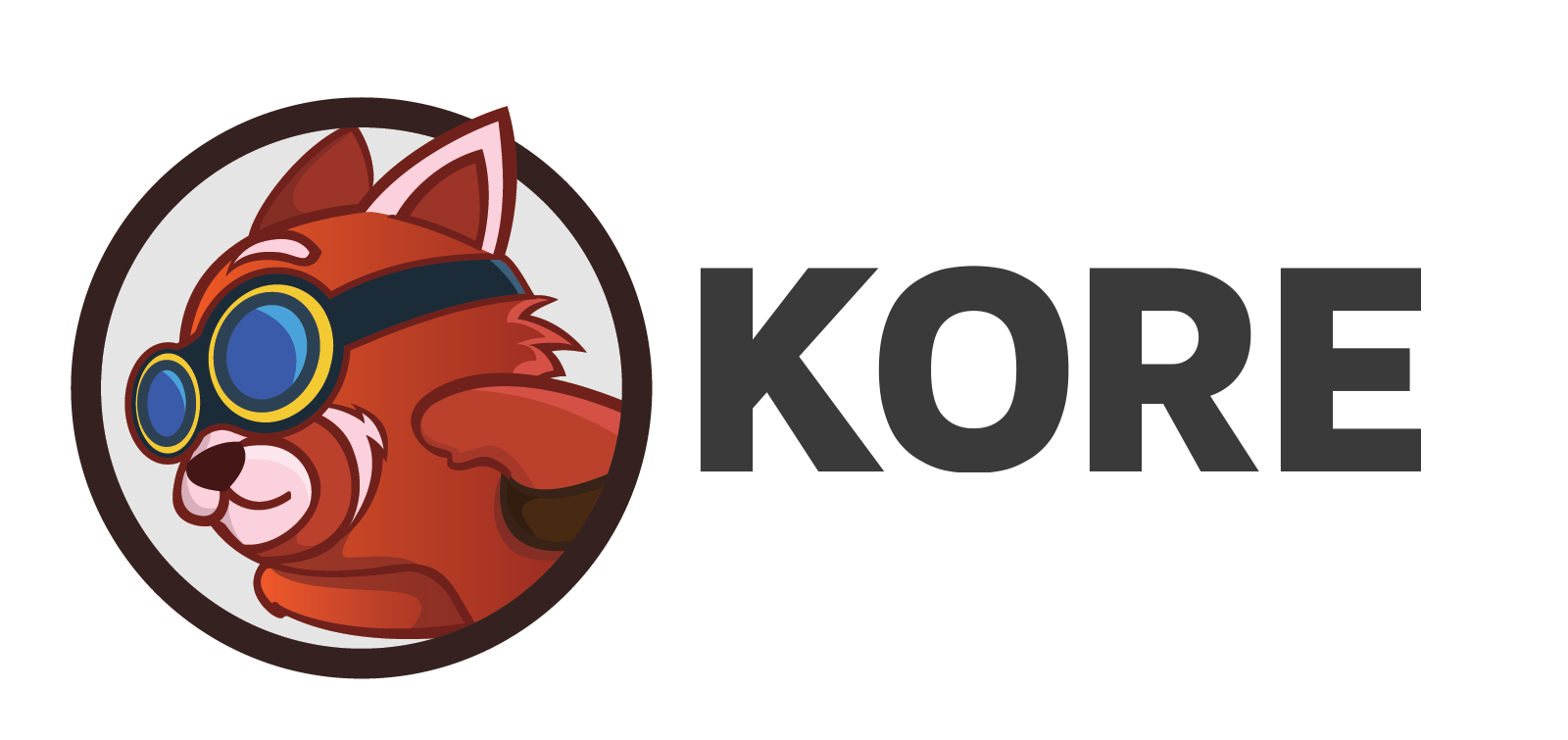 kore-a-robust-web-platform-for-applications-in-c-and-python